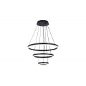 Подвесной светильник Natali Kovaltseva LED LAMPS 81278