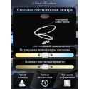 Подвесной светильник Natali Kovaltseva LED LAMPS 81278
