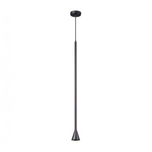 Подвесной светильник Odeon Light 3884/1B