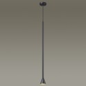 Подвесной светильник Odeon Light 3884/1B