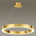 Подвесной светильник Odeon Light 3885/35LG