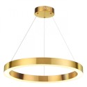 Подвесной светильник Odeon Light 3885/35LG