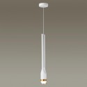 Подвесной светильник Odeon Light 4384/5L