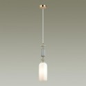 Подвесной светильник Odeon Light 4861/1A
