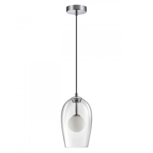 Подвесной светильник Odeon Light 4952/1