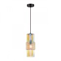 Подвесной светильник Odeon Light 5018/1