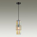 Подвесной светильник Odeon Light 5018/1