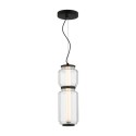 Подвесной светильник Odeon Light 5409/20L