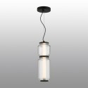 Подвесной светильник Odeon Light 5409/20L