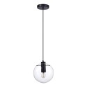Подвесной светильник ST-Luce SL1056.403.01