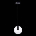 Подвесной светильник ST-Luce SL1056.403.01