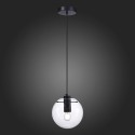 Подвесной светильник ST-Luce SL1056.403.01