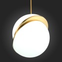 Подвесной светильник ST-Luce SL1164.313.01
