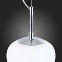 Подвесной светильник ST-Luce SL1168.103.01