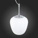 Подвесной светильник ST-Luce SL1168.103.01