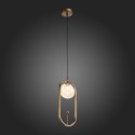 Подвесной светильник ST-Luce SL1201.203.01