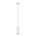Подвесной светильник ST-Luce SL1213.503.01