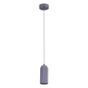 Подвесной светильник ST-Luce SL1213.703.01