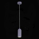 Подвесной светильник ST-Luce SL1213.703.01