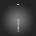 Подвесной светильник ST-Luce SL1577.503.01