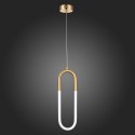 Подвесной светильник ST-Luce SL1579.303.01