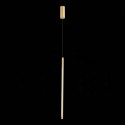 Подвесной светильник ST-Luce SL1580.213.01