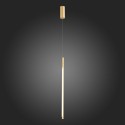 Подвесной светильник ST-Luce SL1580.213.01