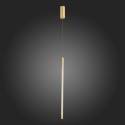 Подвесной светильник ST-Luce SL1580.213.01