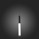 Подвесной светильник ST-Luce SL1593.403.01