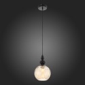 Подвесной светильник ST-Luce SL374.313.01