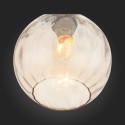 Подвесной светильник ST-Luce SL374.313.01