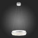 Подвесной светильник ST-Luce SL383.103.01