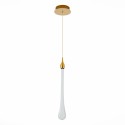 Подвесной светильник ST-Luce SL6103.203.01