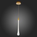 Подвесной светильник ST-Luce SL6103.203.01
