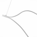 Подвесной светильник ST-Luce SL6106.103.45