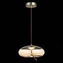 Подвесной светильник ST-Luce SL6108.303.01