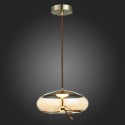 Подвесной светильник ST-Luce SL6108.303.01
