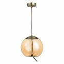 Подвесной светильник ST-Luce SL6108.313.01