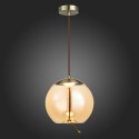 Подвесной светильник ST-Luce SL6108.313.01
