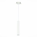 Подвесной светильник ST-Luce ST151.508.01