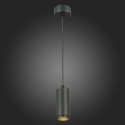 Подвесной светильник ST-Luce ST600.433.10