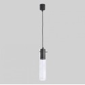 Подвесной светильник TK Lighting 3146