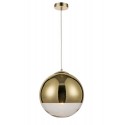 Подвесной светильник Vele Luce VL2151P11