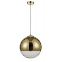 Подвесной светильник Vele Luce VL2151P11