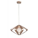 Подвесной светильник Vele Luce VL5324P11