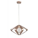 Подвесной светильник Vele Luce VL5324P11