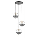 Подвесной светильник Vele Luce VL5362P13