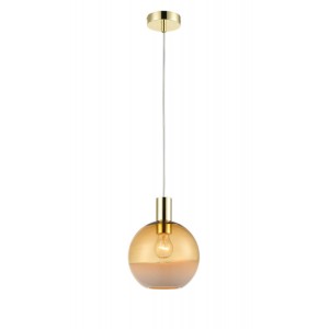 Подвесной светильник Vele Luce VL5374P31