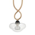 Подвесной светильник Vele Luce VL5444P01