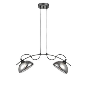 Подвесной светильник Vele Luce VL5462P22